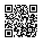 SMCJ7-0CA_188 QRCode