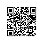 SMCJ7-5A-M3-57T QRCode