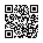 SMDJ12CA-HRA QRCode