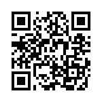 SMDJ150A-T7 QRCode