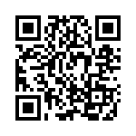 SMDJ18C QRCode