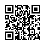 SMDJ30A-T7 QRCode