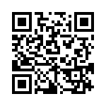 SMDJ51CA-M6G QRCode