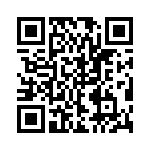 SMDJ6-5CA-HR QRCode