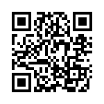 SMDJ90C QRCode