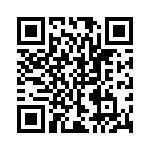 SMF05CT1G QRCode