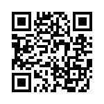 SMF48A-HM3-18 QRCode