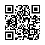 SMF4L11A QRCode