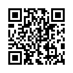 SMF60A-T13 QRCode