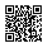 SMF6V5A-HM3-08 QRCode