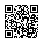 SMFLP8-5 QRCode