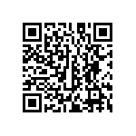 SMG35VB331M10X12LL QRCode