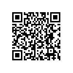 SMH100-LPPE-S37-ST-BK QRCode