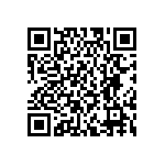 SMH100-LPSE-S45-RA-BK QRCode