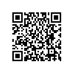 SMH102-LPPE-D29-SM-BK QRCode