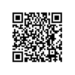 SMH151-LPSE-D14-SP-BK QRCode