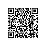 SMH151-LPSE-D40-SM-BK QRCode