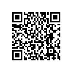 SMH152-LPSE-D10-SM-BK QRCode