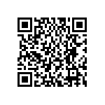 SMH152-LPSE-D17-SM-BK QRCode