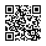 SMI-EU-3L QRCode