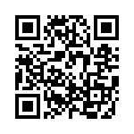 SMI18-24-K-P5 QRCode