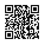 SMI6-12-V-P6 QRCode