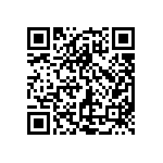 SMJE-2V08W1P3-8B-GA QRCode