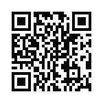 SML-412MWT86 QRCode