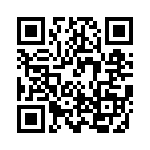 SML-A12U8TT86 QRCode