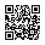 SML-H12V8TT86 QRCode