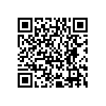 SML-LXFP0603USBCTR QRCode