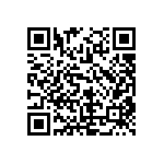 SML-LXL1206YC-TR QRCode