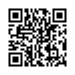 SML4731-E3-61 QRCode