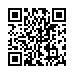 SML4758A-E3-5A QRCode