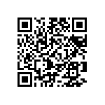 SMLJ33CAE3-TR13 QRCode