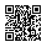 SMLJ48CE3-TR13 QRCode