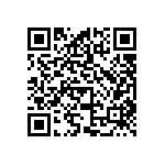 SMLJ70CAE3-TR13 QRCode