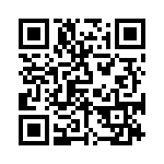 SMM-110-02-S-S QRCode