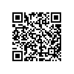 SMM02040C9091FB300 QRCode