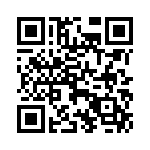 SMMSD4148T1G QRCode