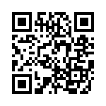 SMMSZ5254BT1G QRCode