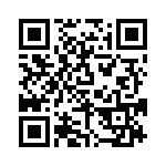 SMOV34S751MP QRCode