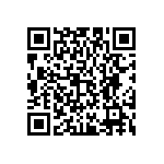 SMP253MA4470MTR24 QRCode