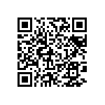 SMQ160VS152M30X30T2 QRCode