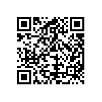 SMQ250VS102M30X35T2 QRCode