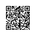 SMQ450VS82RM22X25T2 QRCode