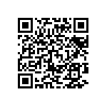 SMR5223J50J01L16-5CBULK QRCode