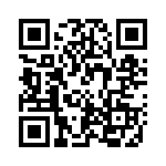 SMS6GE6T QRCode