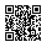 SMTL6-UWDW QRCode