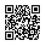 SMTV01-R08Y08 QRCode